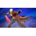 Marvel Vs. Capcom: Infinite | Deluxe Edition (PC) - Steam Key - GLOBAL