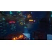 Cloudpunk (PC) - Steam Key - GLOBAL
