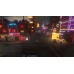 Cloudpunk (PC) - Steam Key - GLOBAL