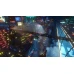 Cloudpunk (PC) - Steam Key - GLOBAL