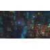Cloudpunk (PC) - Steam Key - GLOBAL