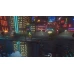 Cloudpunk (PC) - Steam Key - GLOBAL