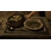 RESIDENT EVIL 7 biohazard / BIOHAZARD 7 resident evil | Gold Edition (PC) - Steam Key - GLOBAL