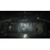 RESIDENT EVIL 7 biohazard / BIOHAZARD 7 resident evil | Gold Edition (PC) - Steam Key - GLOBAL