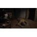 RESIDENT EVIL 7 biohazard / BIOHAZARD 7 resident evil | Gold Edition (PC) - Steam Key - GLOBAL