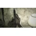 RESIDENT EVIL 7 biohazard / BIOHAZARD 7 resident evil | Gold Edition (PC) - Steam Key - GLOBAL