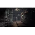 RESIDENT EVIL 7 biohazard / BIOHAZARD 7 resident evil | Gold Edition (PC) - Steam Key - GLOBAL