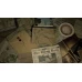 RESIDENT EVIL 7 biohazard / BIOHAZARD 7 resident evil | Gold Edition (PC) - Steam Key - GLOBAL