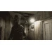 RESIDENT EVIL 7 biohazard / BIOHAZARD 7 resident evil | Gold Edition (PC) - Steam Key - GLOBAL