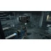 RESIDENT EVIL 7 biohazard / BIOHAZARD 7 resident evil | Gold Edition (PC) - Steam Key - GLOBAL