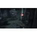 RESIDENT EVIL 7 biohazard / BIOHAZARD 7 resident evil | Gold Edition (PC) - Steam Key - GLOBAL