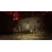 RESIDENT EVIL 7 biohazard / BIOHAZARD 7 resident evil | Gold Edition (PC) - Steam Key - GLOBAL