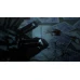 RESIDENT EVIL 7 biohazard / BIOHAZARD 7 resident evil | Gold Edition (PC) - Steam Key - GLOBAL