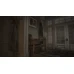 RESIDENT EVIL 7 biohazard / BIOHAZARD 7 resident evil | Gold Edition (PC) - Steam Key - GLOBAL