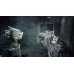 RESIDENT EVIL 7 biohazard / BIOHAZARD 7 resident evil | Gold Edition (PC) - Steam Key - GLOBAL