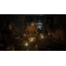 RESIDENT EVIL 7 biohazard / BIOHAZARD 7 resident evil | Gold Edition (PC) - Steam Key - GLOBAL