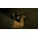 RESIDENT EVIL 7 biohazard / BIOHAZARD 7 resident evil | Gold Edition (PC) - Steam Key - GLOBAL