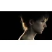 RESIDENT EVIL 7 biohazard / BIOHAZARD 7 resident evil | Gold Edition (PC) - Steam Key - GLOBAL