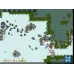 Black Moon Chronicles Steam Key GLOBAL