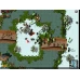 Black Moon Chronicles Steam Key GLOBAL