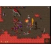 Black Moon Chronicles Steam Key GLOBAL