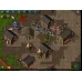 Black Moon Chronicles Steam Key GLOBAL