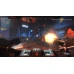 Natural Selection 2 Steam Key GLOBAL