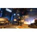 Natural Selection 2 Steam Key GLOBAL