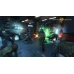 Natural Selection 2 Steam Key GLOBAL