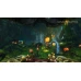 Natural Selection 2 Steam Key GLOBAL