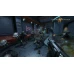 Natural Selection 2 Steam Key GLOBAL