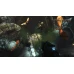 Natural Selection 2 Steam Key GLOBAL