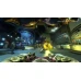 Natural Selection 2 Steam Key GLOBAL