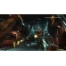 Natural Selection 2 Steam Key GLOBAL