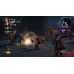 Nights of Azure 2: Bride of the New Moon Steam Key GLOBAL