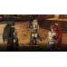 Nights of Azure 2: Bride of the New Moon Steam Key GLOBAL
