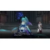 Nights of Azure 2: Bride of the New Moon Steam Key GLOBAL