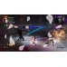 Nights of Azure 2: Bride of the New Moon Steam Key GLOBAL