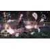 Nights of Azure 2: Bride of the New Moon Steam Key GLOBAL