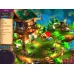 Elementary My Dear Majesty! Steam Key GLOBAL