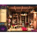 Elementary My Dear Majesty! Steam Key GLOBAL