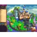 Elementary My Dear Majesty! Steam Key GLOBAL
