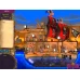 Elementary My Dear Majesty! Steam Key GLOBAL