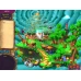Elementary My Dear Majesty! Steam Key GLOBAL