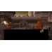 The Showdown Effect Standard Edition Steam Key RU/CIS