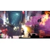 The Showdown Effect Standard Edition Steam Key RU/CIS