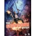 The Showdown Effect Standard Edition Steam Key RU/CIS