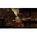 The Showdown Effect Standard Edition Steam Key RU/CIS