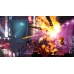 The Showdown Effect Standard Edition Steam Key RU/CIS