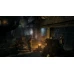 Metro 2033 Redux GOG.COM Key GLOBAL